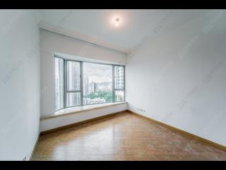 中半山 - 富汇豪庭1座 06