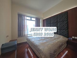 西九龙 - 凯旋门 04