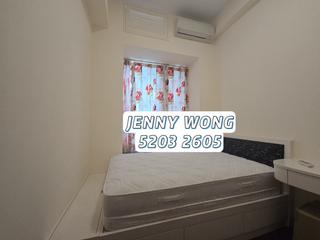 西九龙 - 凯旋门 05