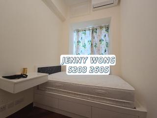 西九龙 - 凯旋门 06