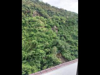 東半山 - 慧景臺A座 07
