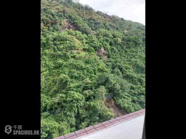東半山 - 慧景台A座 07