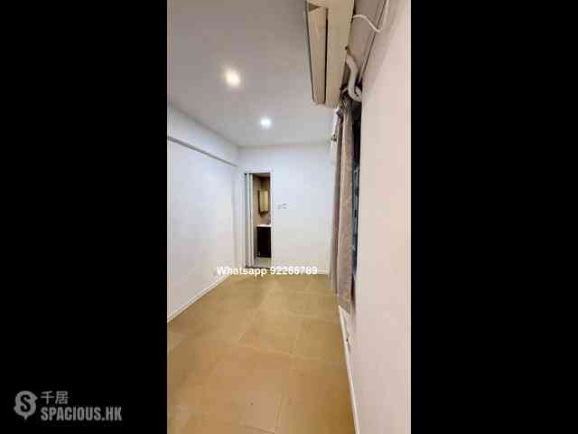 Sai Ying Pun - 310, Queen's Road West 01