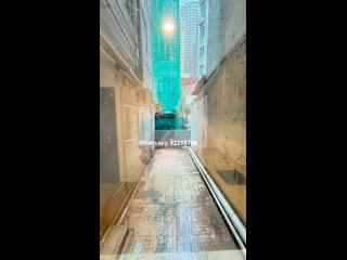 Sai Ying Pun - 310, Queen's Road West 02