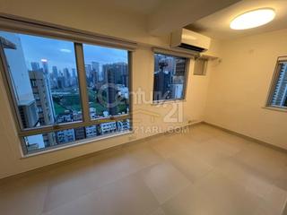 Happy Valley - Horace Court 02