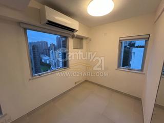 Happy Valley - Horace Court 04