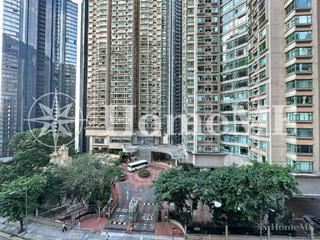 中半山 - 罗便臣大厦 06