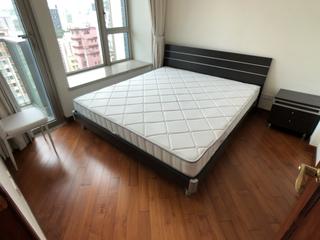 湾仔 - 禧汇2期1座 02