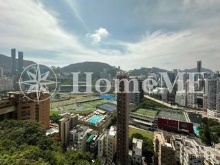 礼顿山 - 礼顿山 02