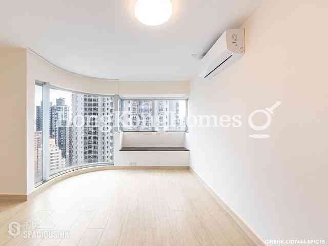 Tai Hang - Grand Deco Tower 05