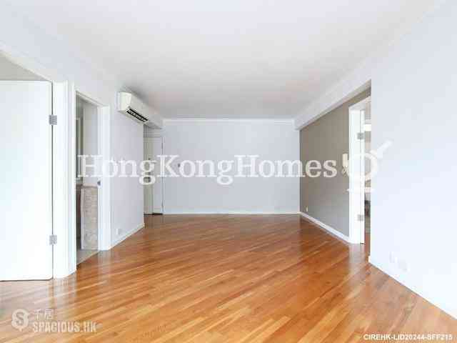 Mid Levels Central - Robinson Place 03