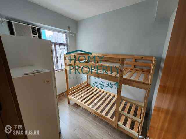 Soho - Sunrise House 04