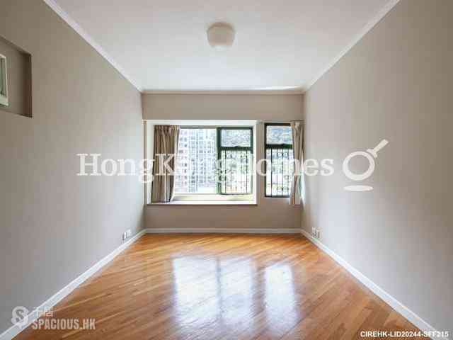 Mid Levels Central - Robinson Place 05