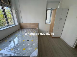 Sai Ying Pun - 25, High Street 03