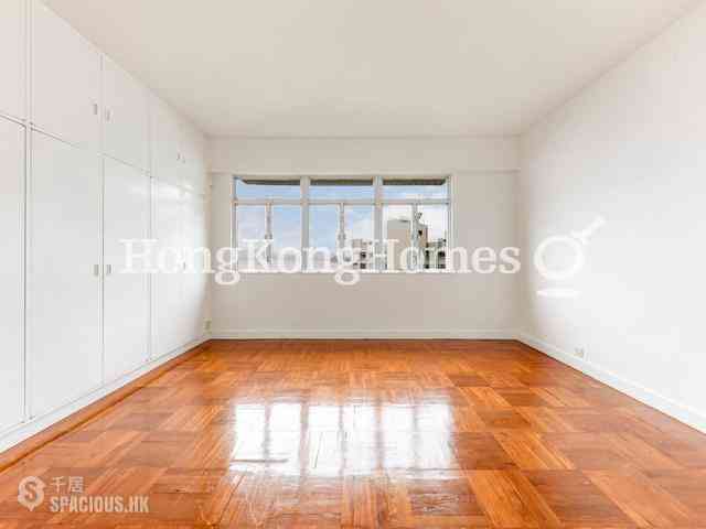 Pok Fu Lam - Scenic Villas 05