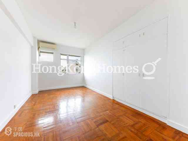 Pok Fu Lam - Scenic Villas 10