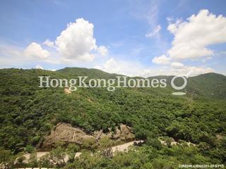 Tai Tam - Hong Kong Parkview 02