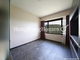 Tai Tam - Hong Kong Parkview 05