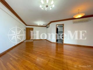 Mid Levels Central - Robinson Place 05