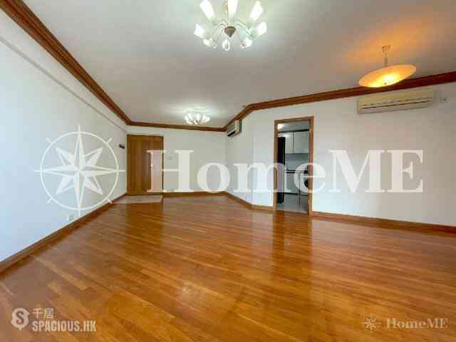Mid Levels Central - Robinson Place 05