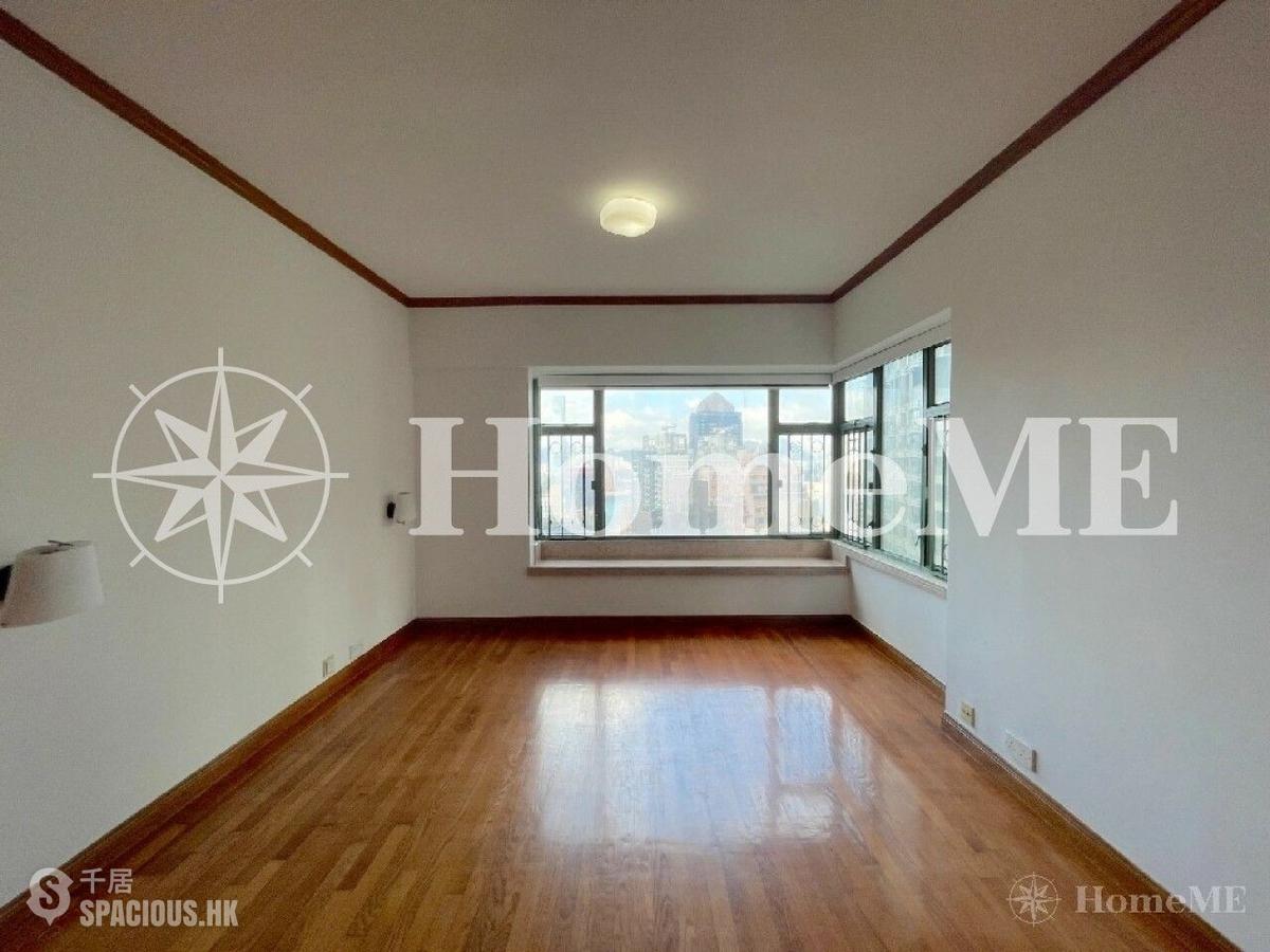 Mid Levels Central - Robinson Place 01