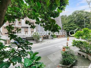 大坑 - 優悠台 02