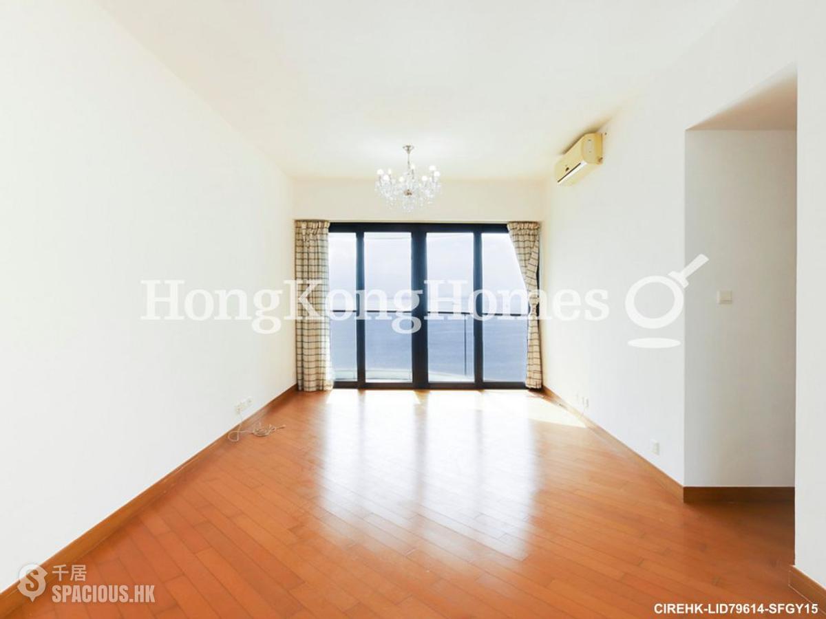 Cyberport - Residence Bel-Air Phase 6 Bel-Air No.8 01