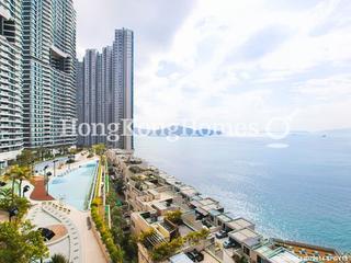 Cyberport - Residence Bel-Air Phase 6 Bel-Air No.8 02