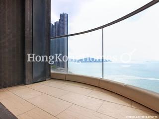 Cyberport - Residence Bel-Air Phase 6 Bel-Air No.8 03