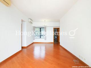 Cyberport - Residence Bel-Air Phase 6 Bel-Air No.8 04