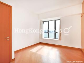 Cyberport - Residence Bel-Air Phase 6 Bel-Air No.8 05