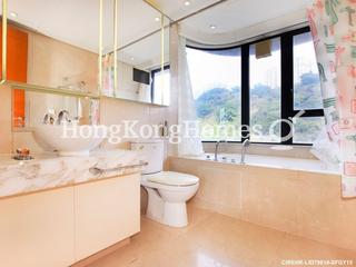 Cyberport - Residence Bel-Air Phase 6 Bel-Air No.8 06