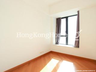 Cyberport - Residence Bel-Air Phase 6 Bel-Air No.8 08