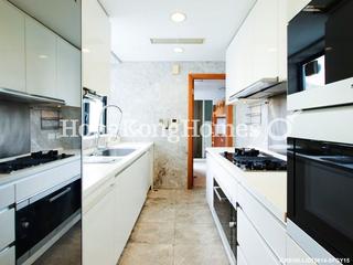 Cyberport - Residence Bel-Air Phase 6 Bel-Air No.8 09
