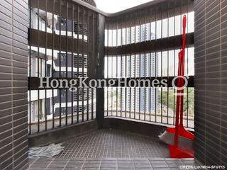 Cyberport - Residence Bel-Air Phase 6 Bel-Air No.8 11