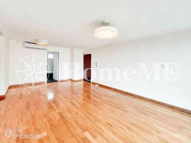 Causeway Bay - Park Haven 10