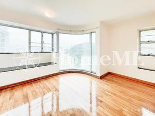 Causeway Bay - Park Haven 11