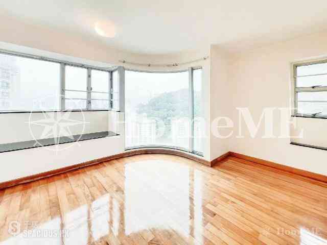 Causeway Bay - Park Haven 11