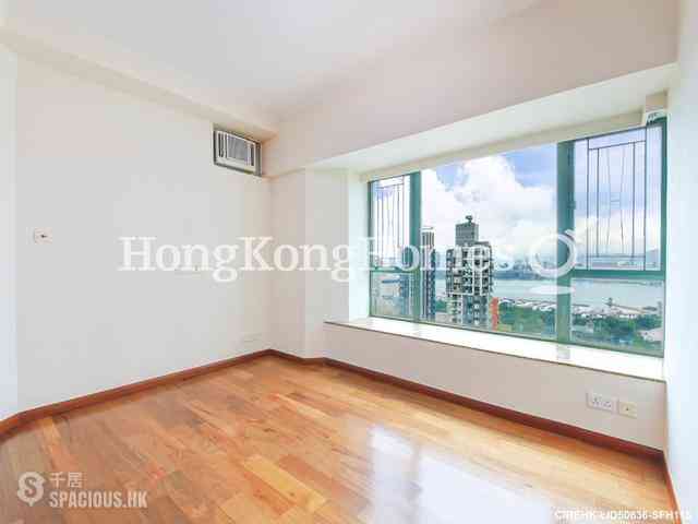 Kwu Tung - 55-57, Yin Kong 04