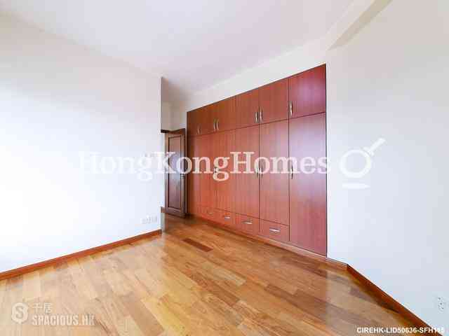 Kwu Tung - 55-57, Yin Kong 07