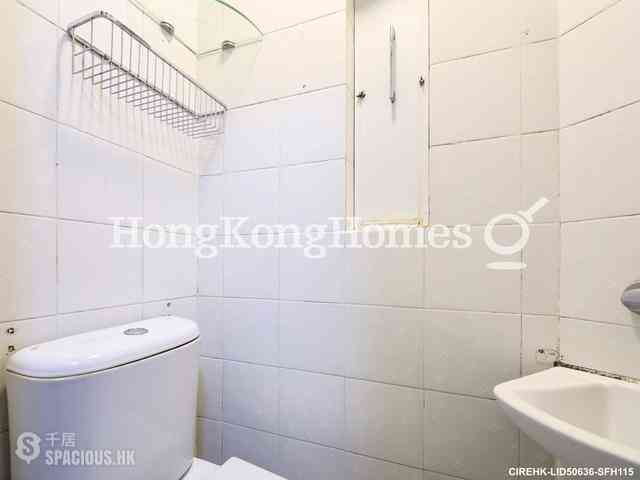 Kwu Tung - 55-57, Yin Kong 12