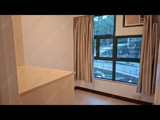 西半山 - 蔚巒閣 05
