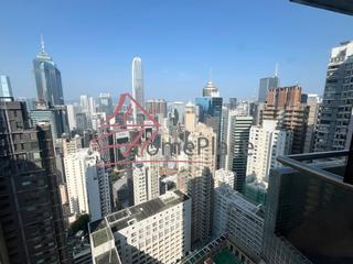 中半山 - 嘉兆臺 13
