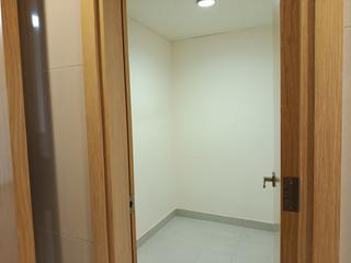 東涌 - 昇薈3座 07