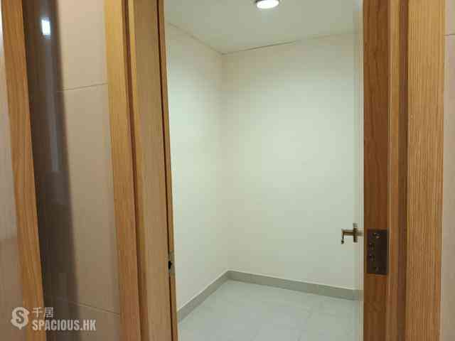Tung Chung - The Visionary Tower 3 07