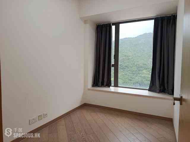 Tung Chung - The Visionary Tower 3 05