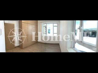 Happy Valley - Se-Wan Mansion 05