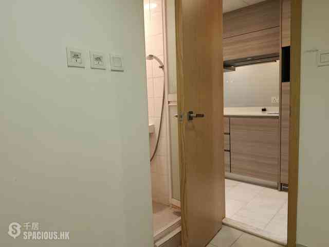 Tung Chung - The Visionary Tower 3 08