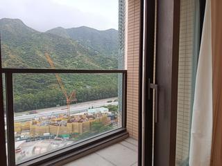 東涌 - 昇薈3座 11