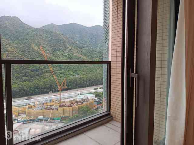 Tung Chung - The Visionary Tower 3 11